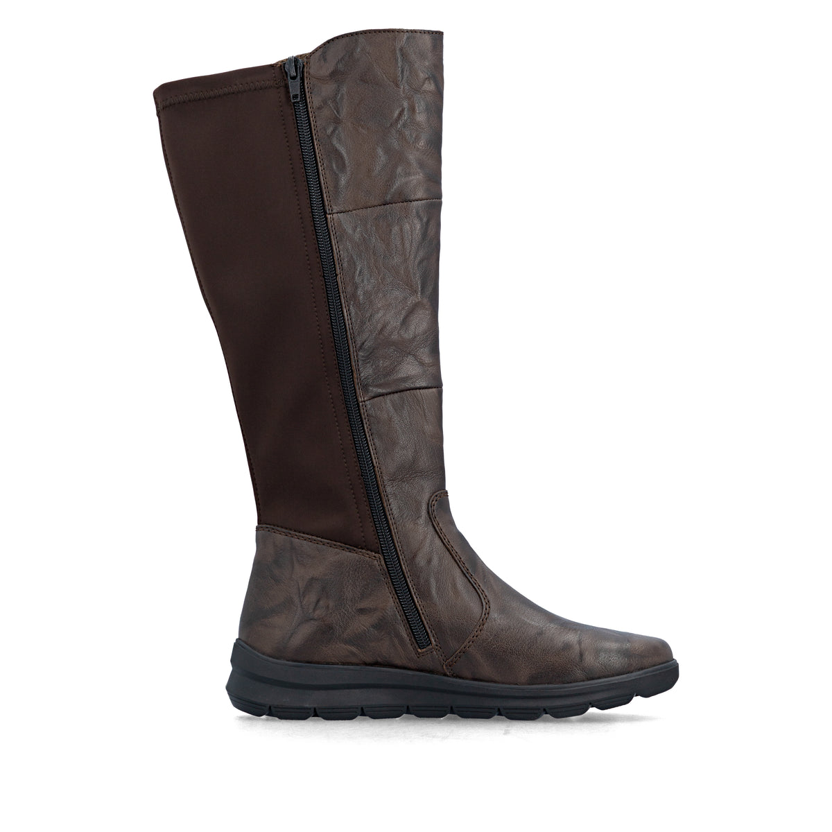 Rieker Boot