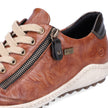 remonte Shoe