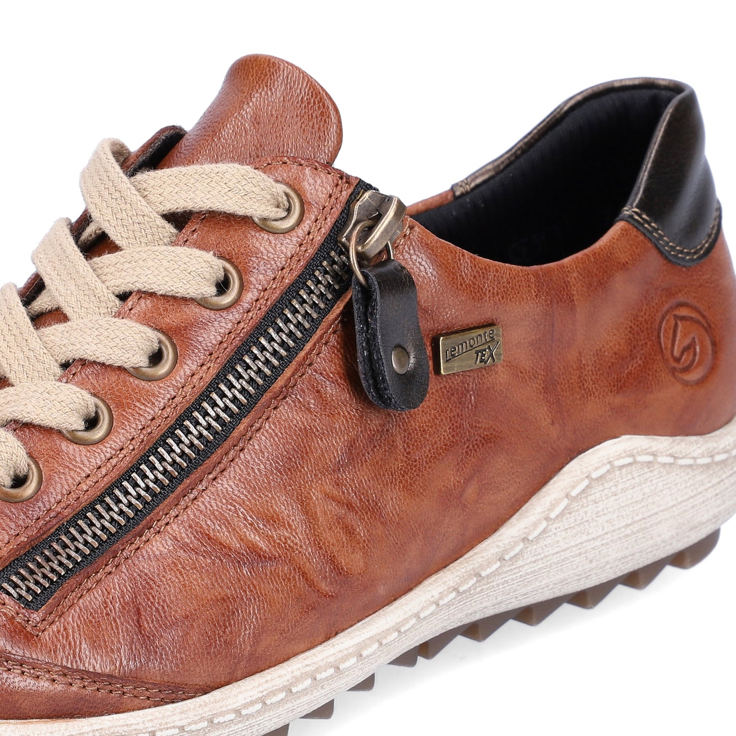 remonte Shoe