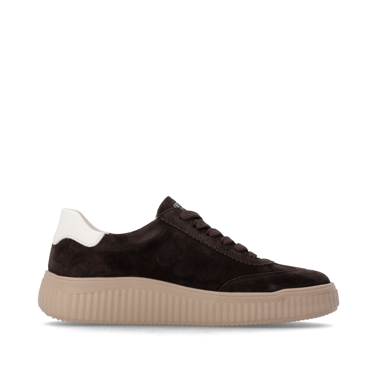remonte Shoe