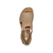 Rieker Sandal