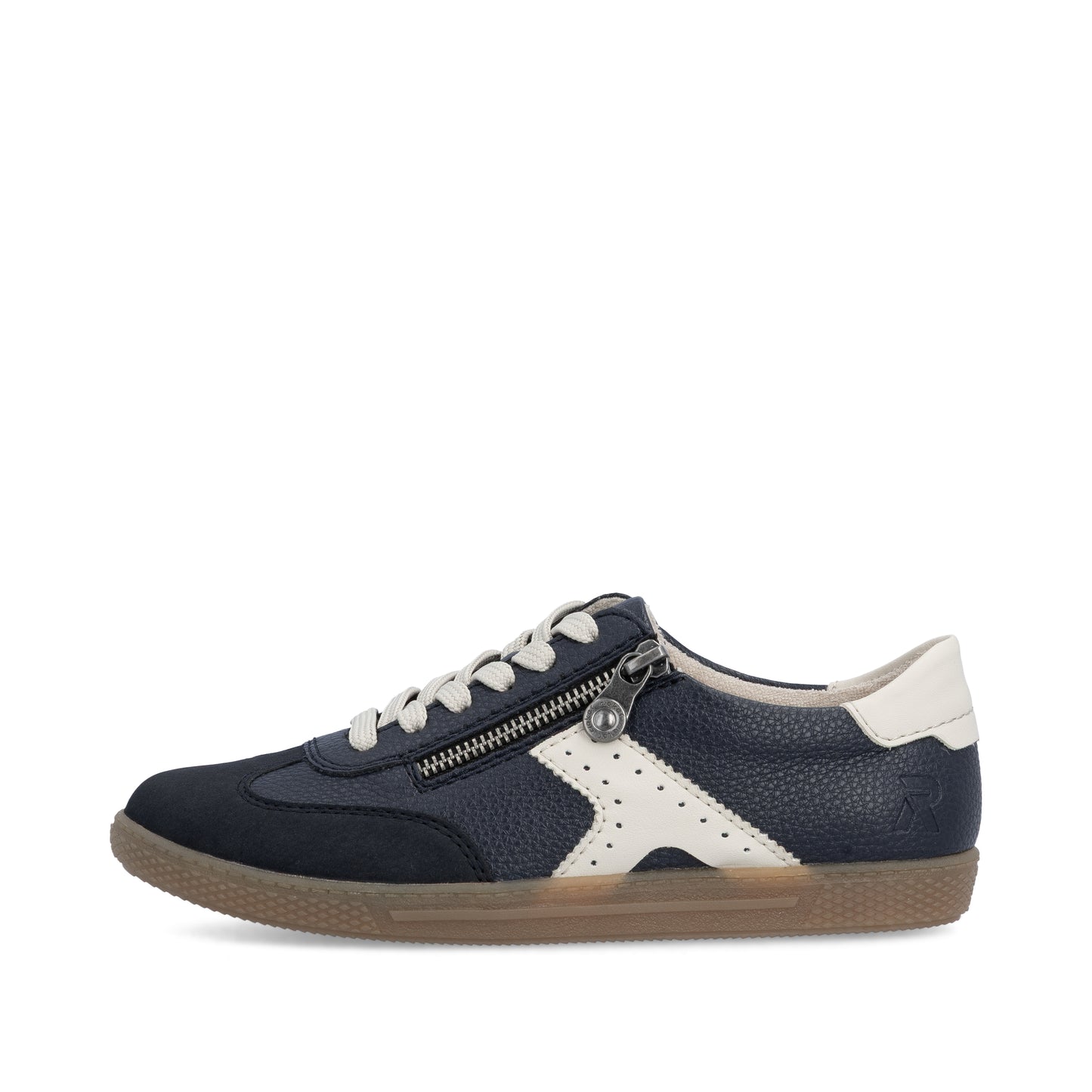 Rieker.co.uk Trainer