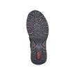 Rieker Brown Boot
