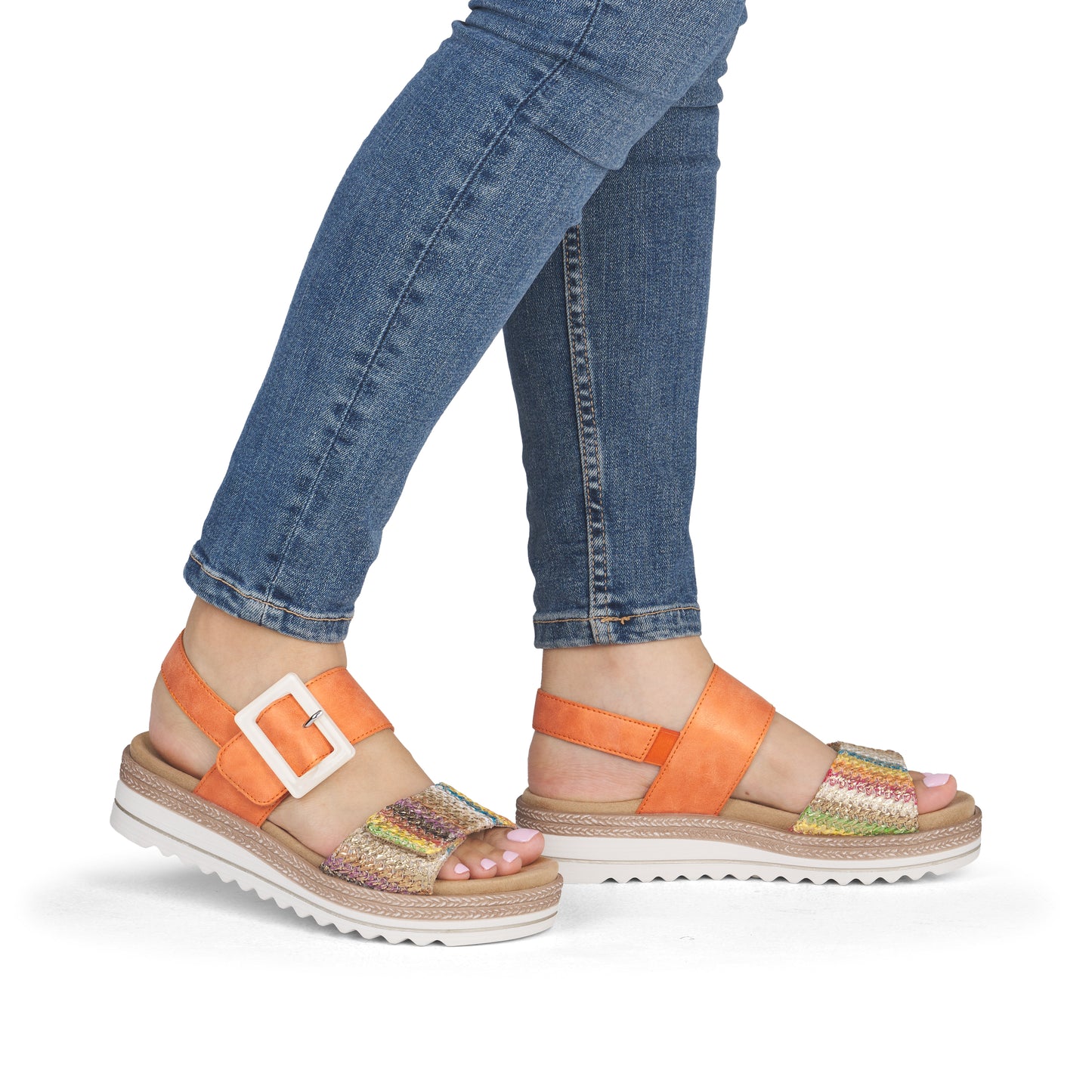 remonte Sandal