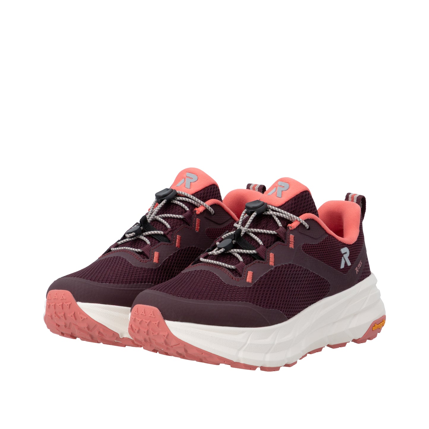Rieker Sport Shoe