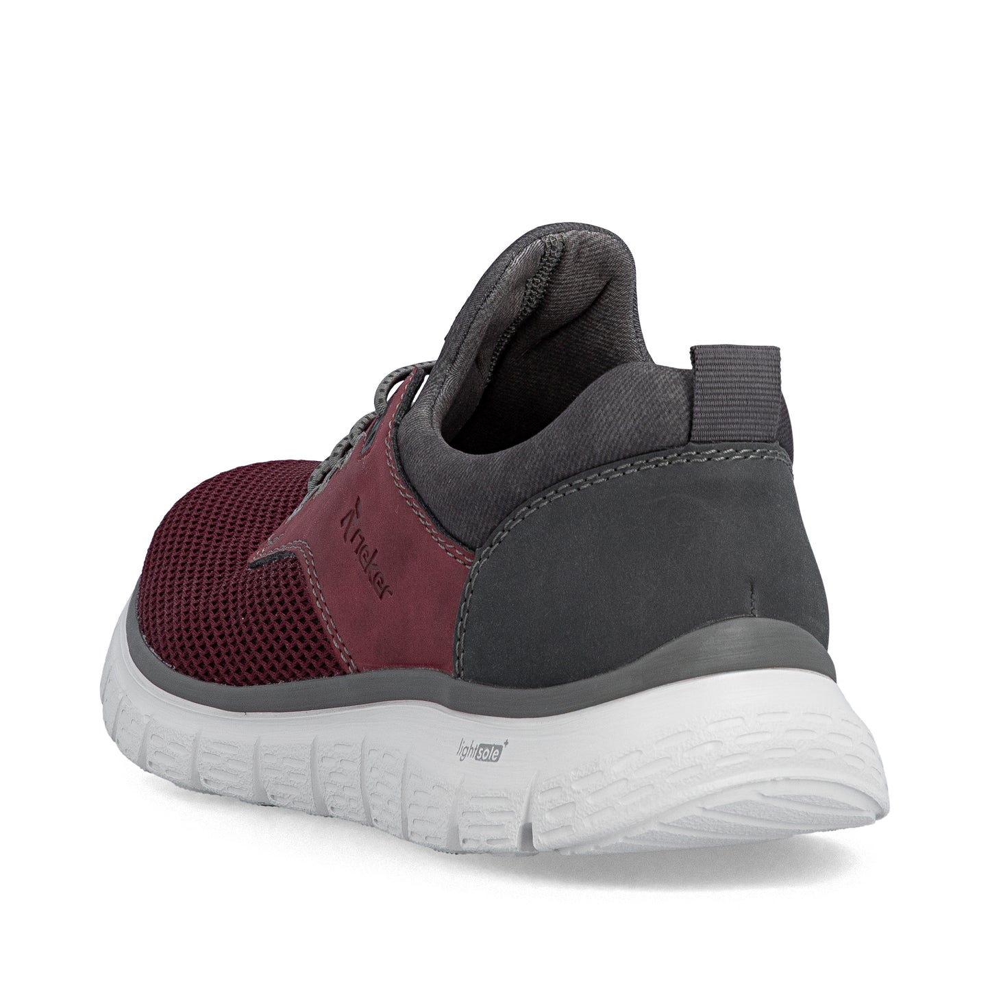 Rieker Trainer