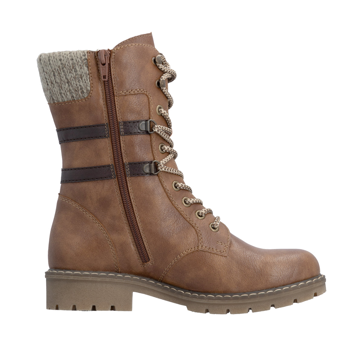 Rieker Boot