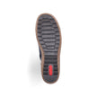 Rieker Boot