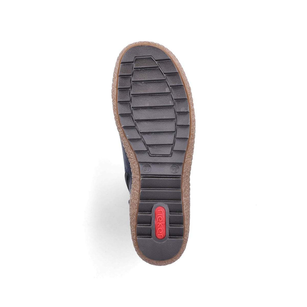 Rieker Boot