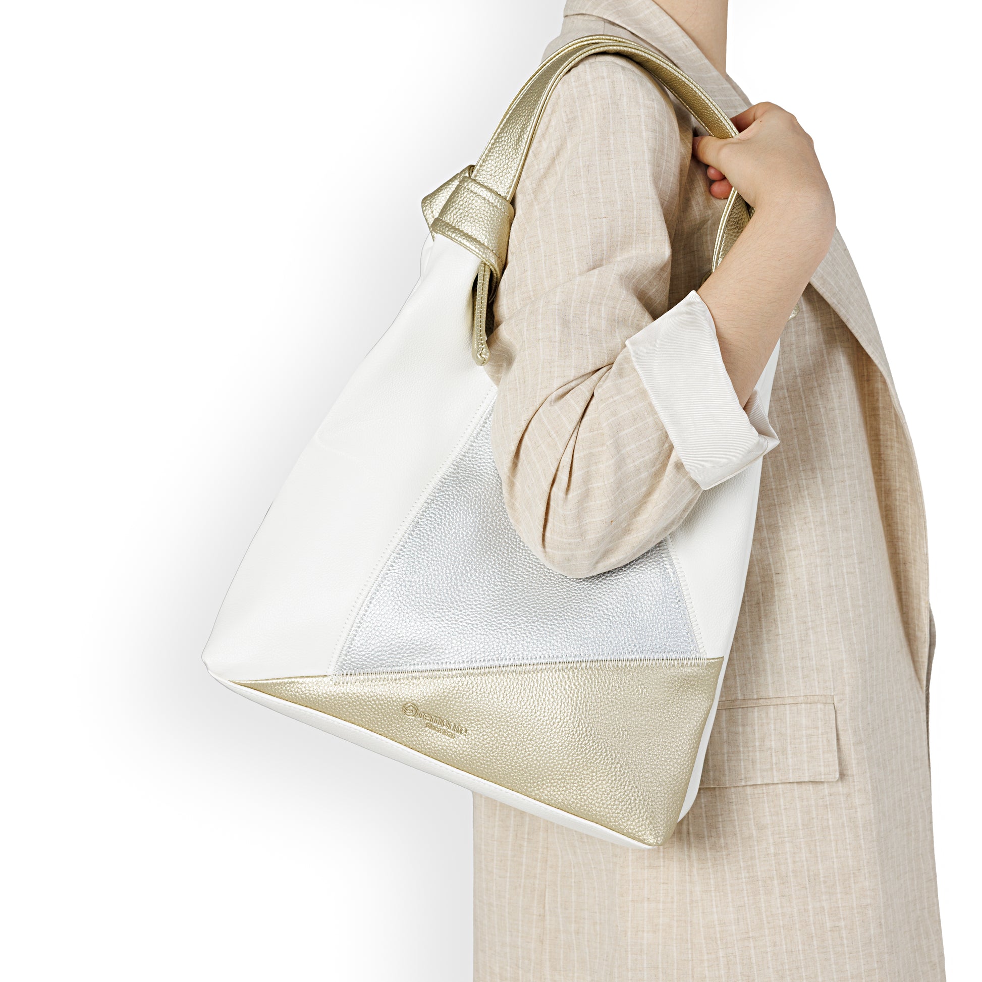 remonte Bag