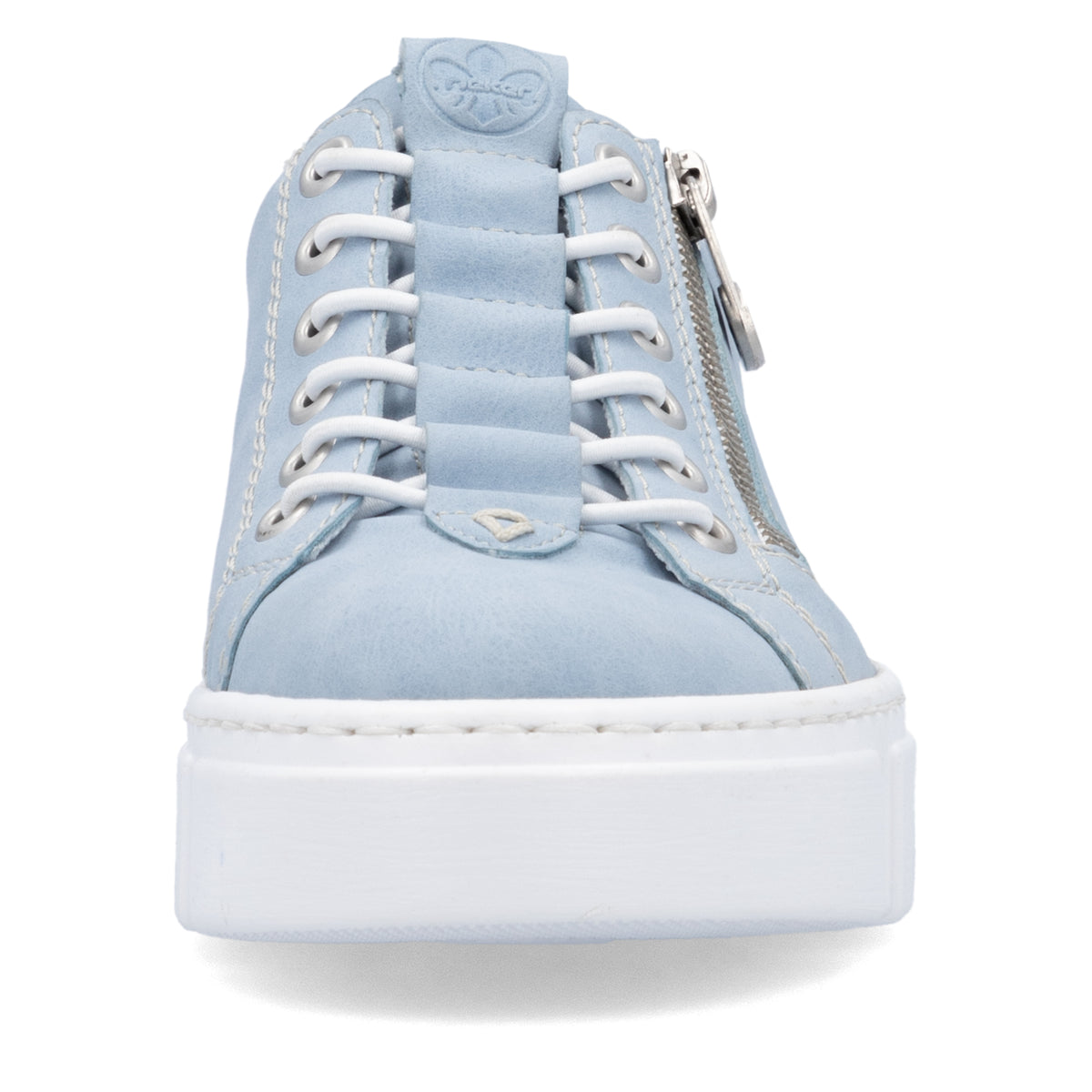 Rieker Shoes