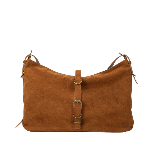 remonte Brown Bag