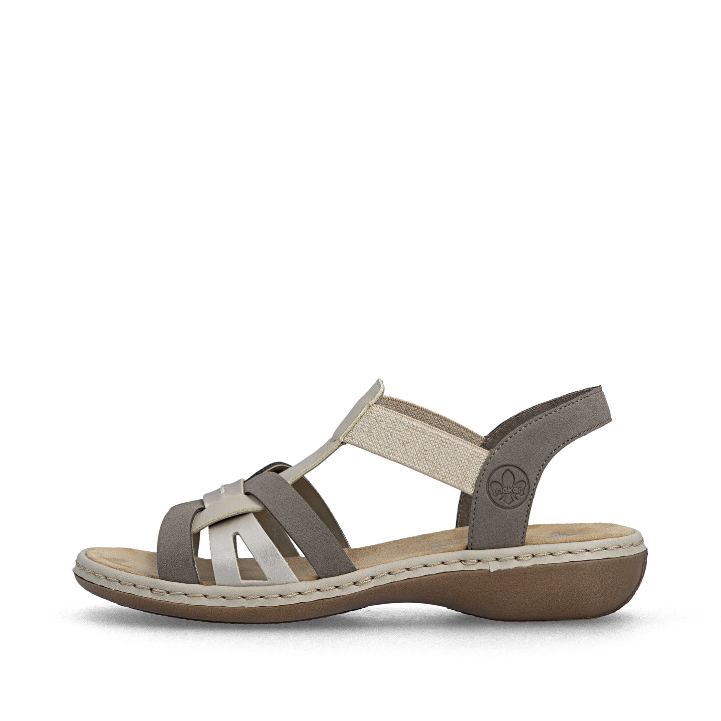 Rieker Sandal