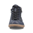 Rieker Boot