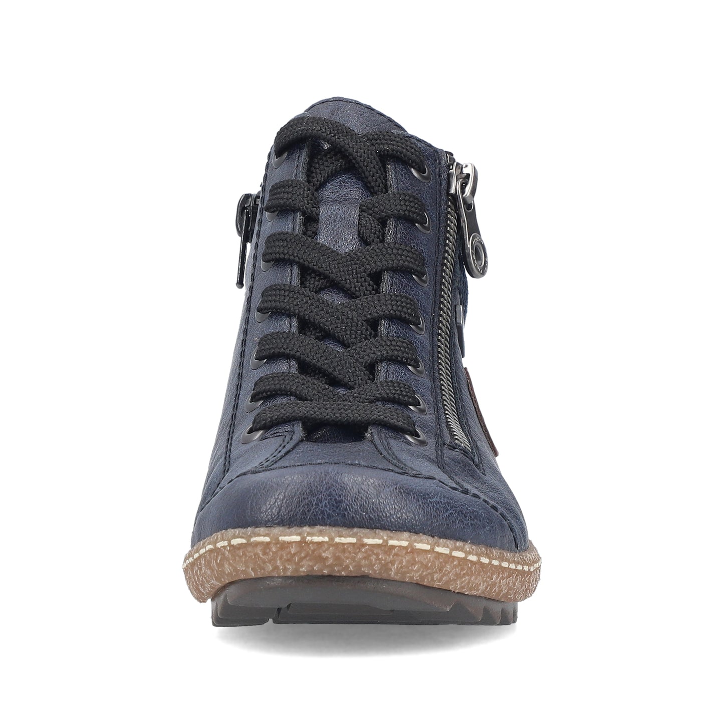Rieker Boot