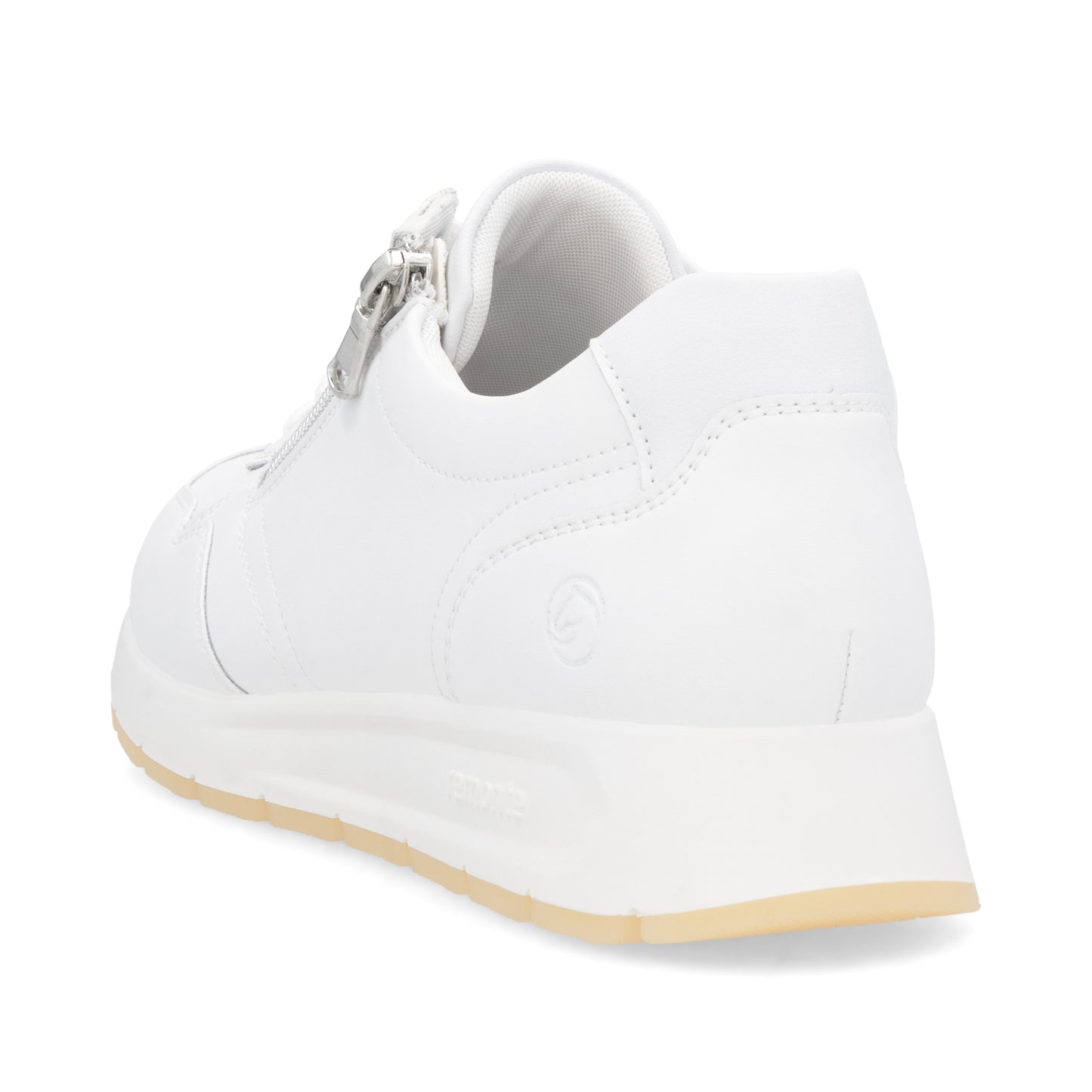 Remonte Shoes