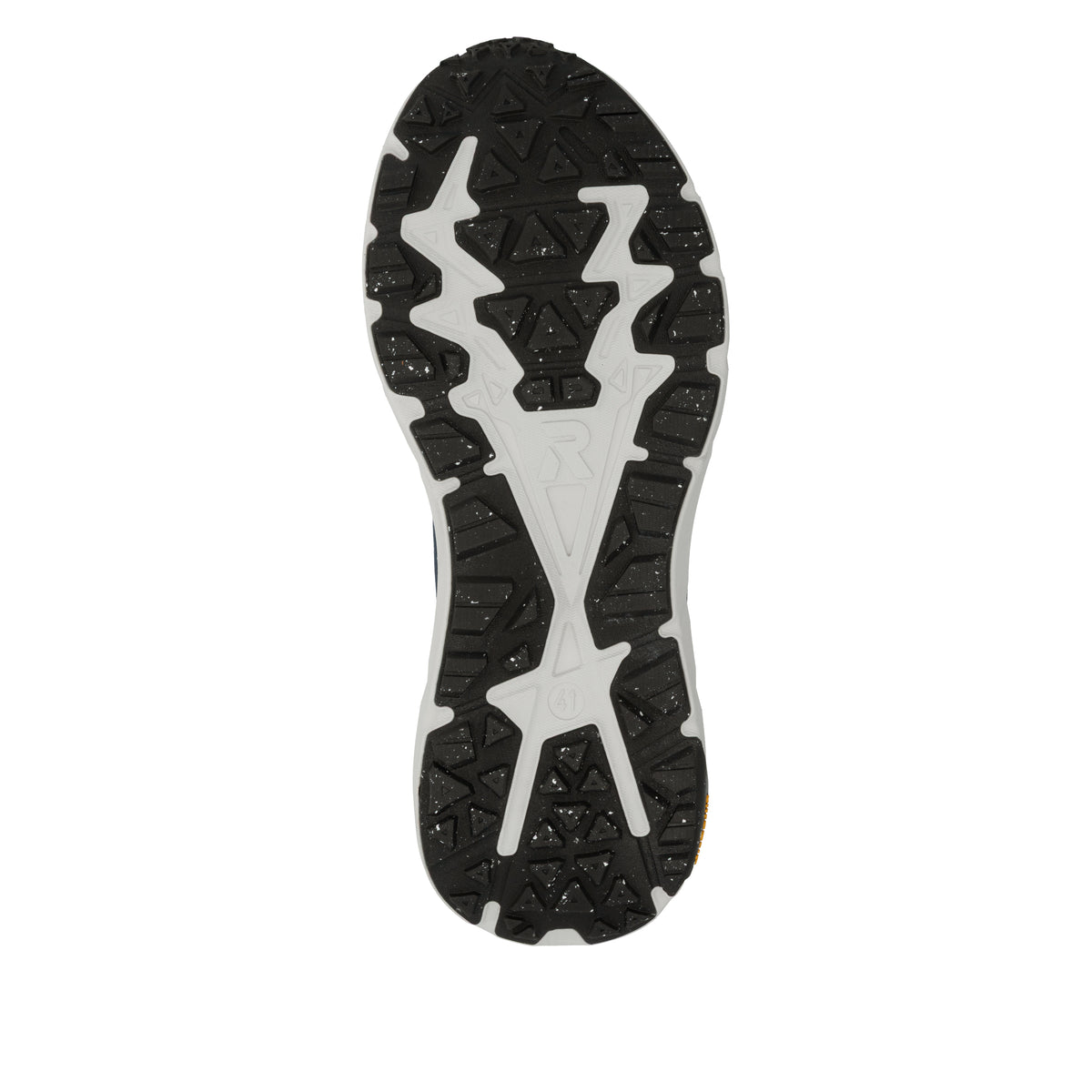 Rieker Sport Shoe