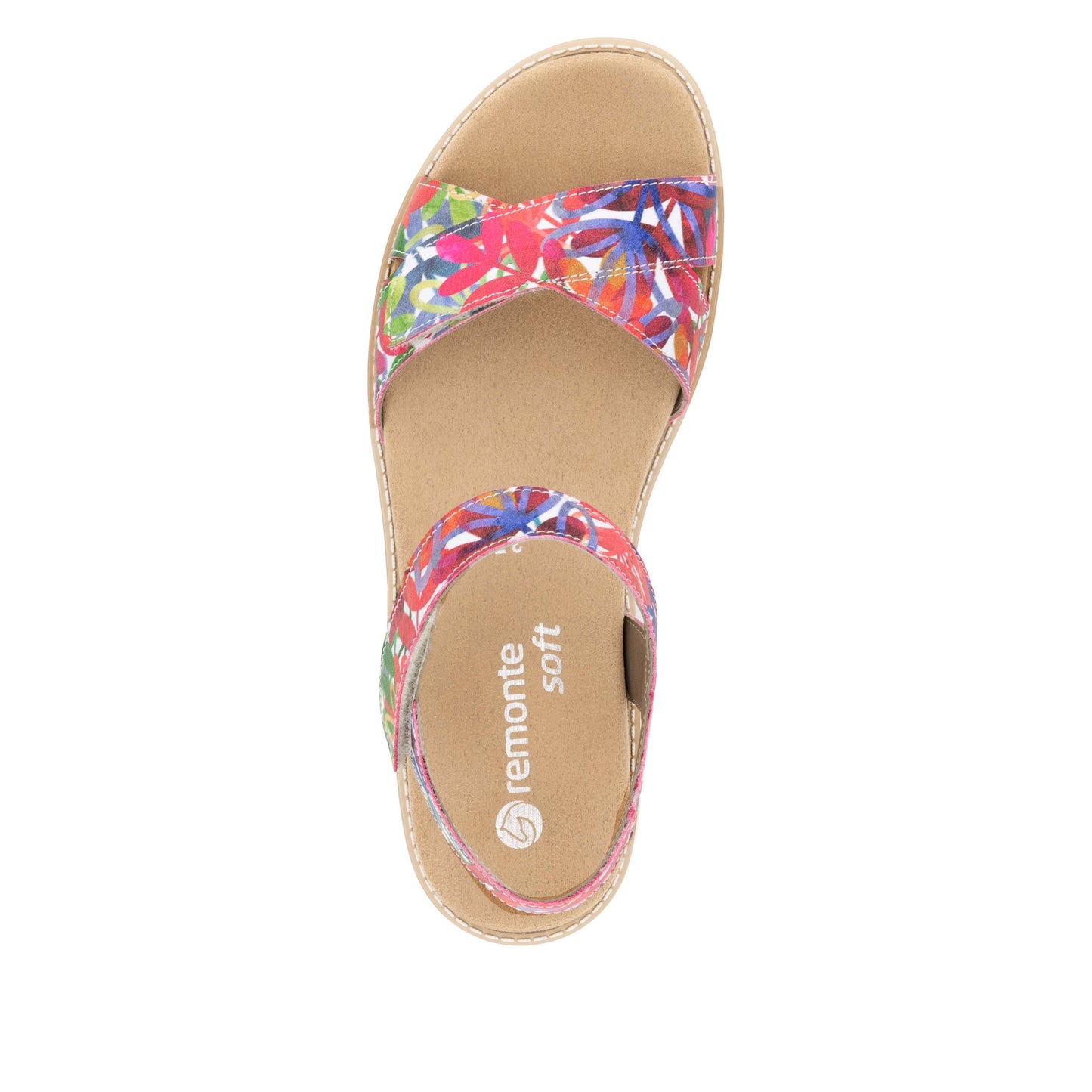 Remonte   Sandals