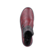 Rieker Boot