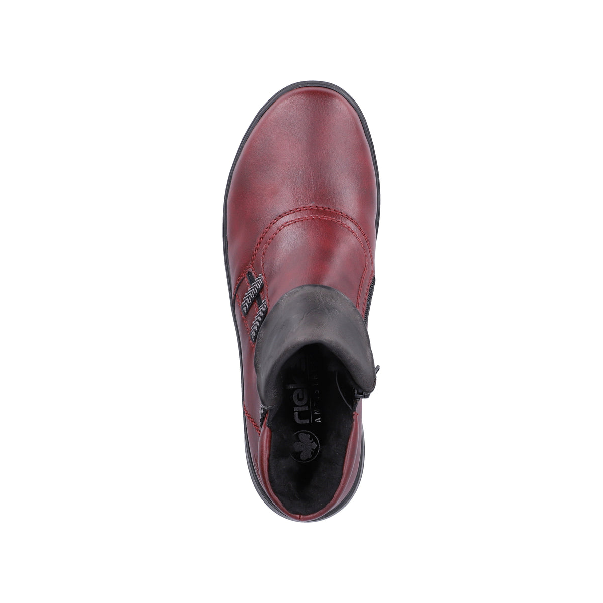 Rieker Boot