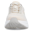 Rieker Sport Trainer