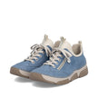 Rieker Shoe