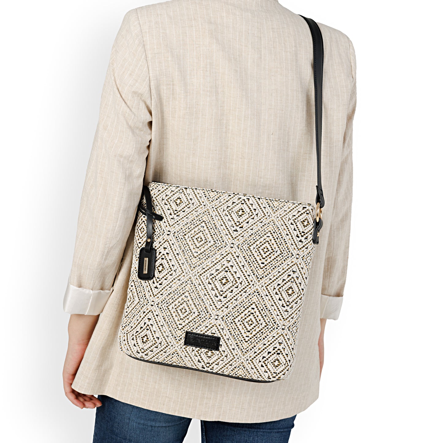 remonte Bag