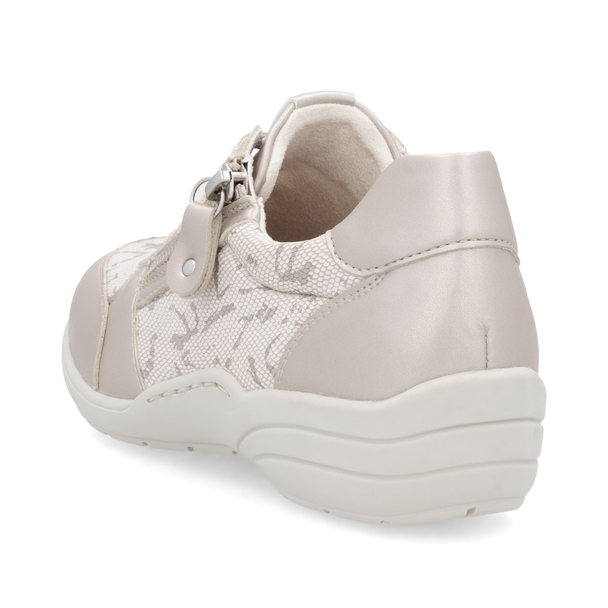 remonte Shoe