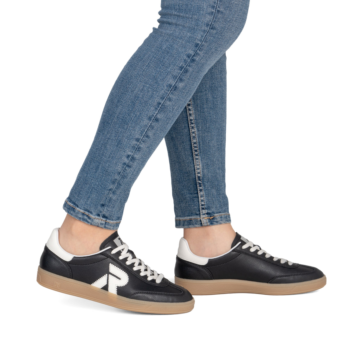 Rieker Sport Trainer