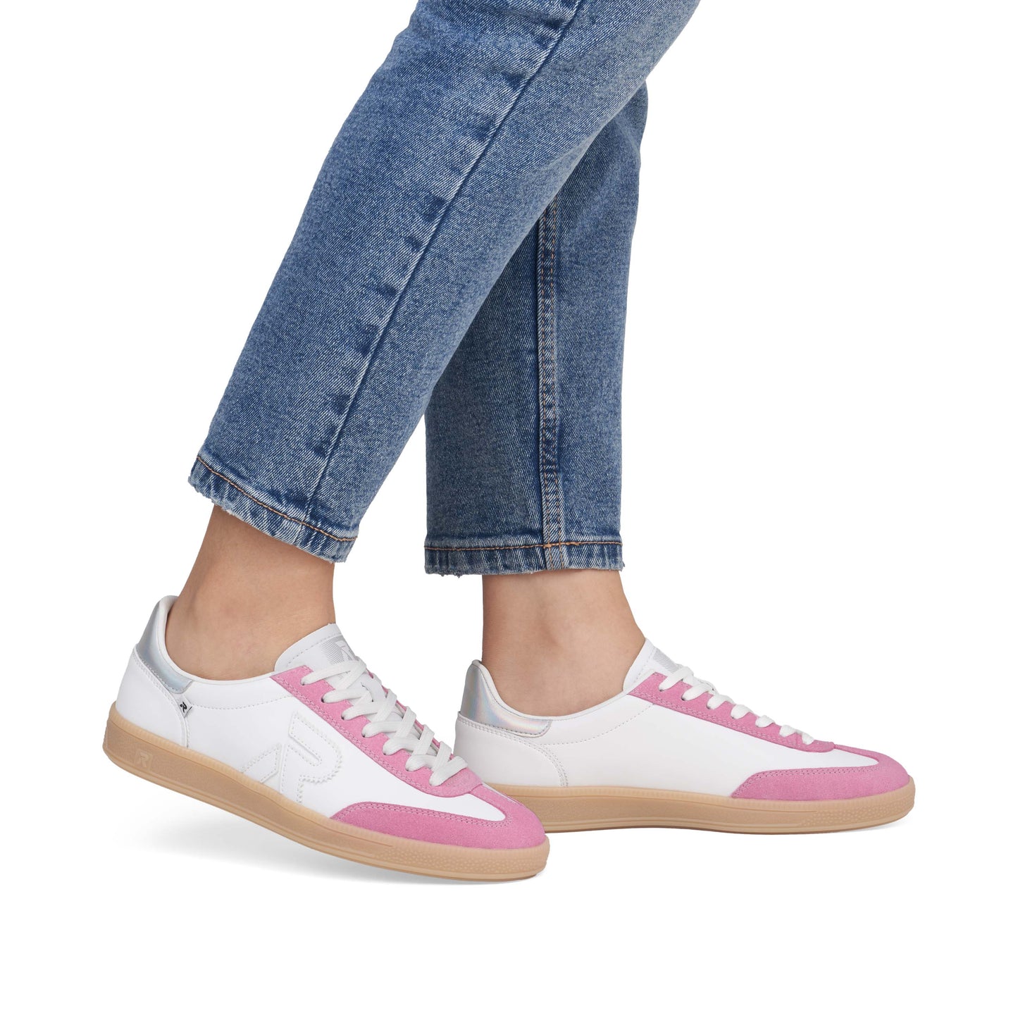 Rieker Sport Shoes