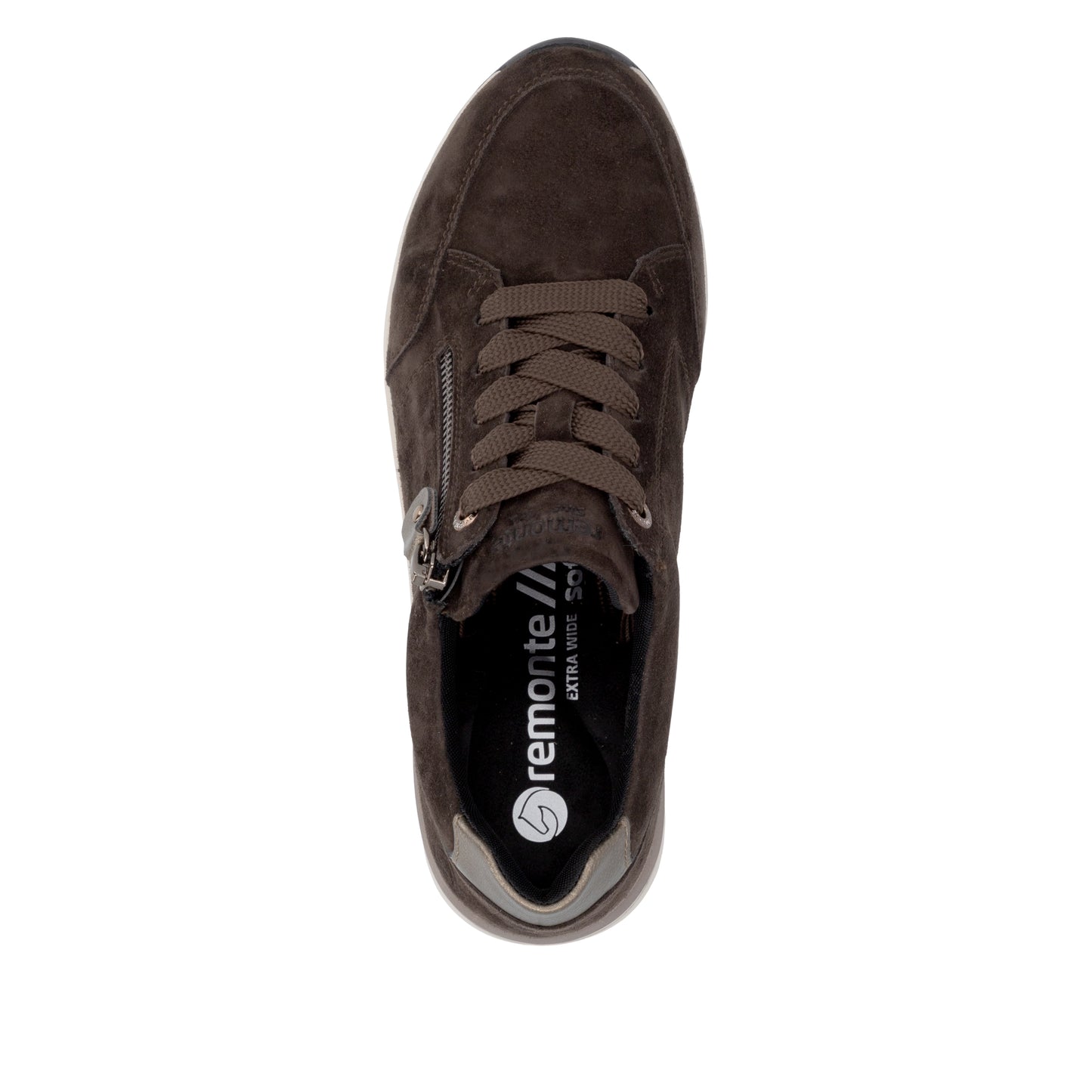 remonte Shoe