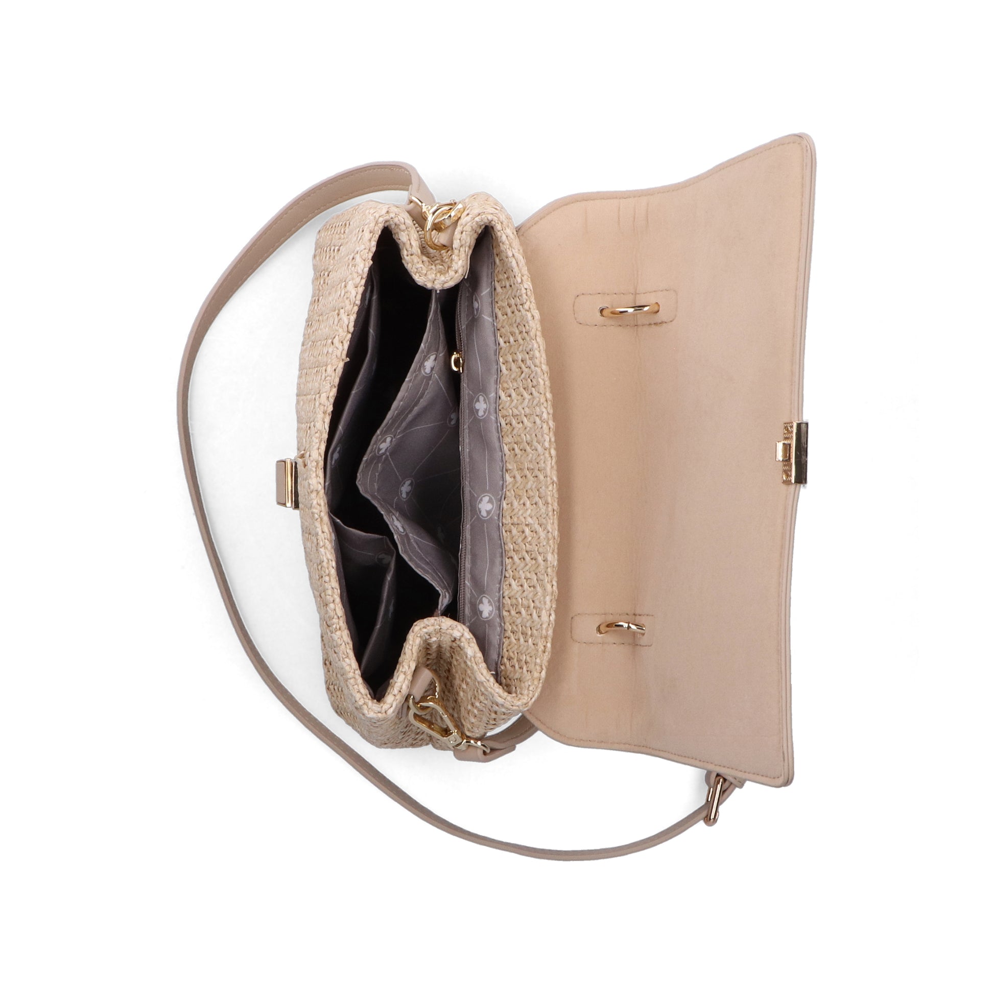 Rieker Bag
