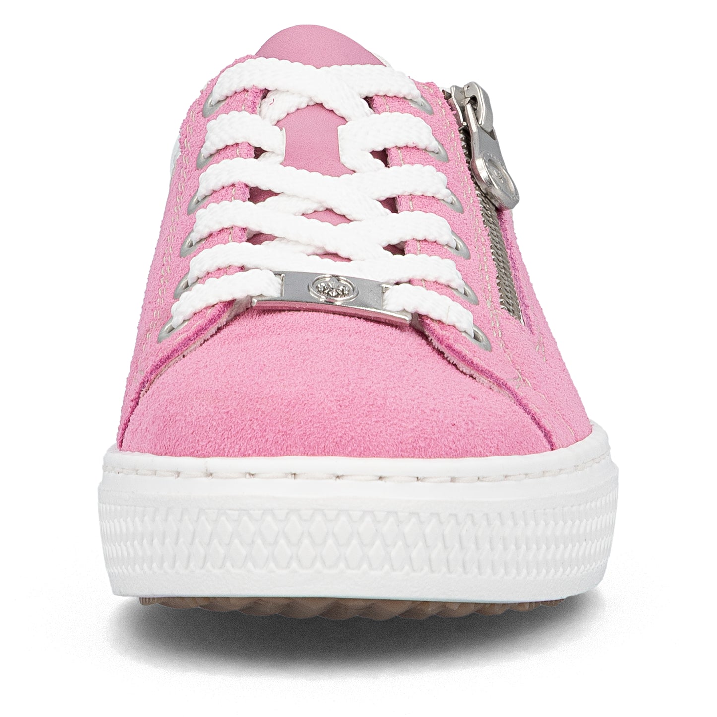 Rieker Shoes