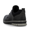Rieker Shoe
