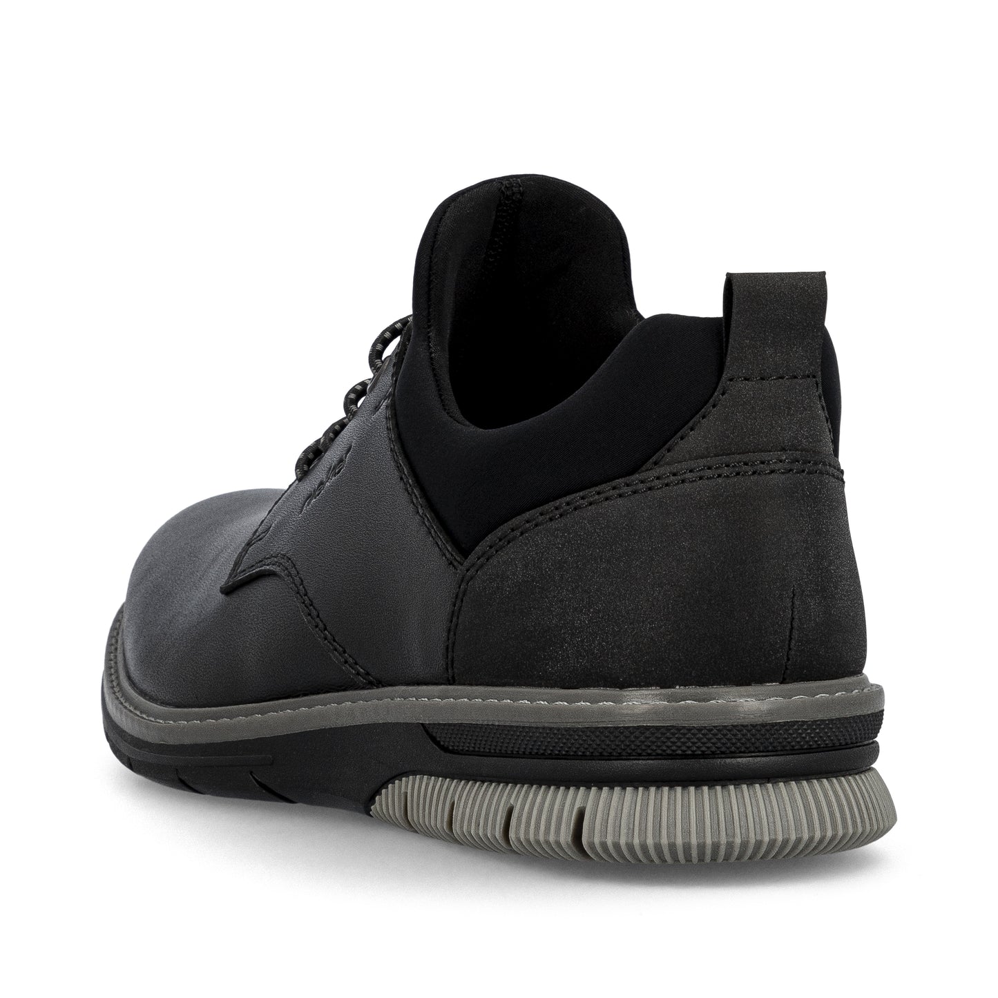 Rieker Shoe