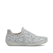 Rieker Shoe