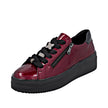 remonte Shoe