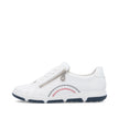 Rieker Shoe