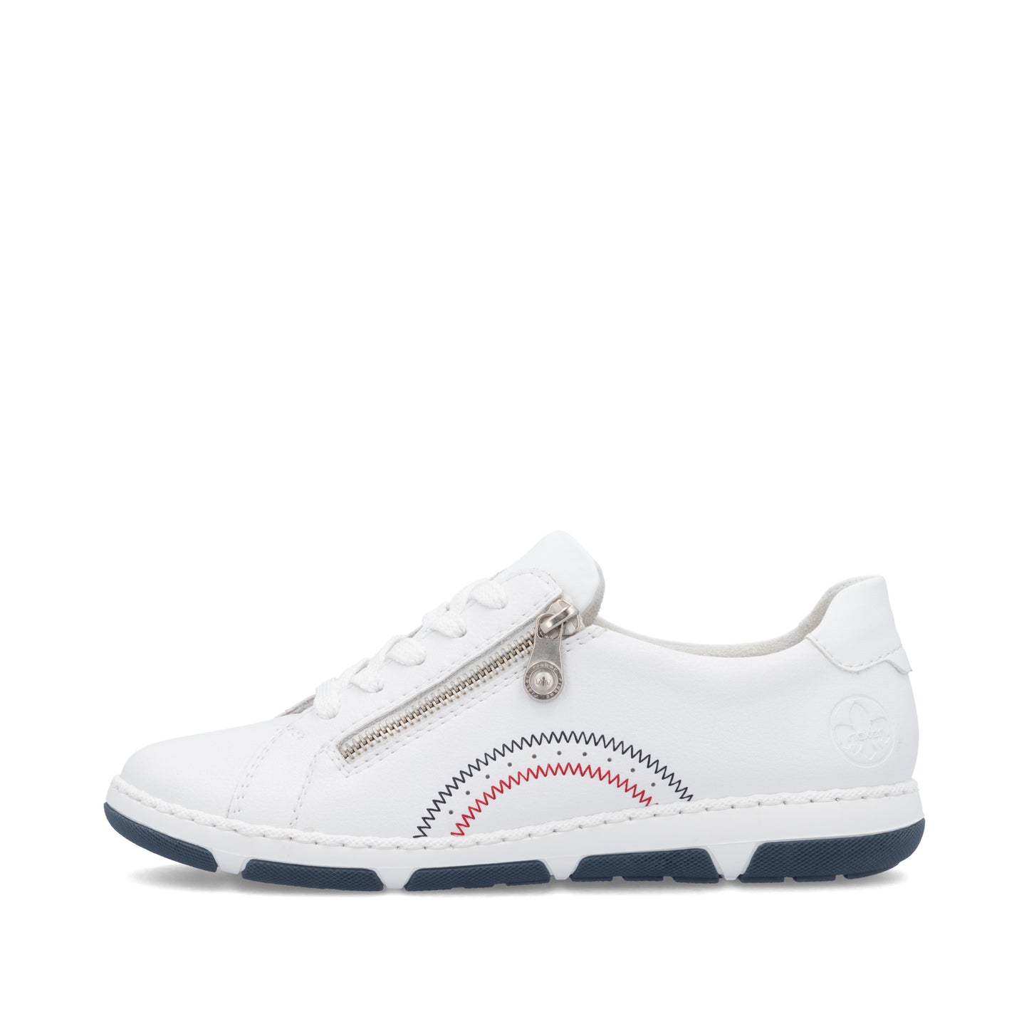Rieker Shoe