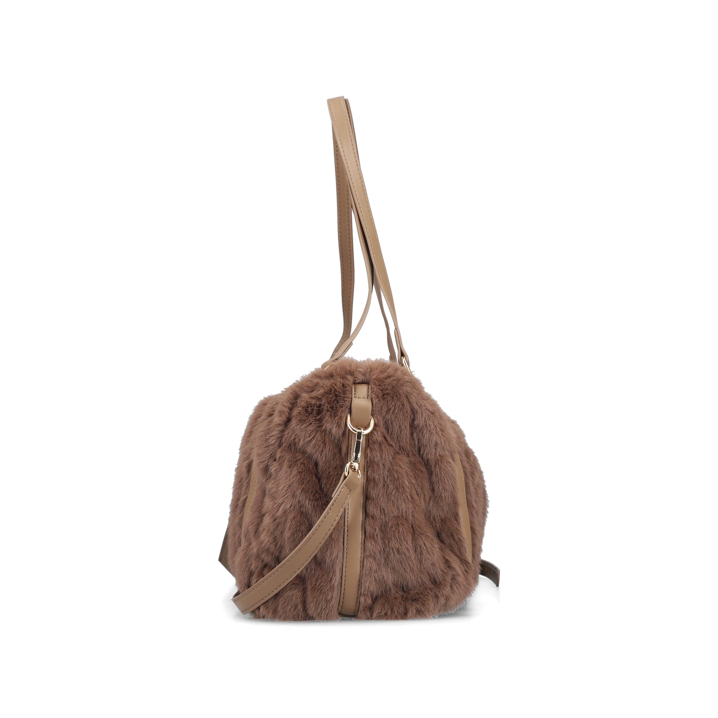 Rieker Beige Bag