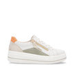 Remonte Shoes