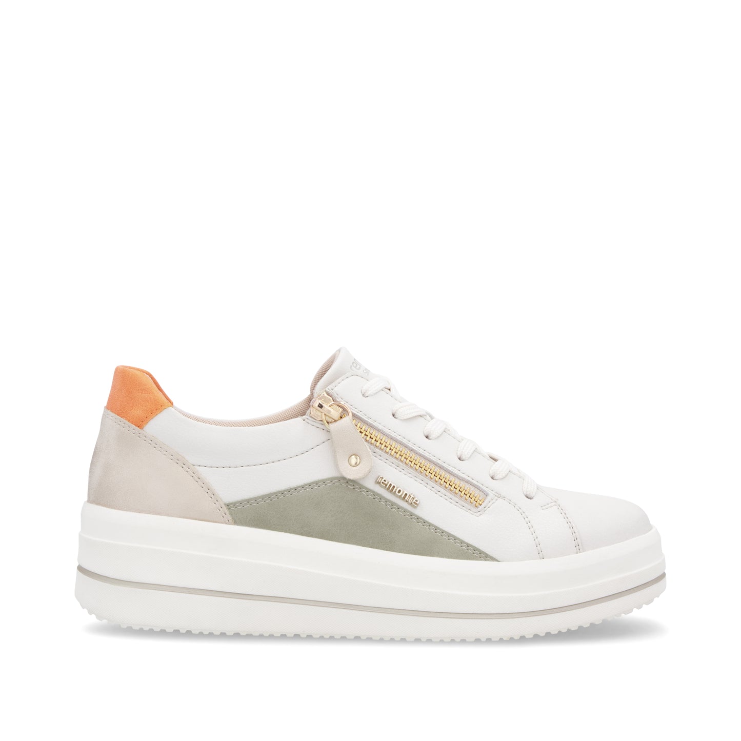 Remonte Shoes