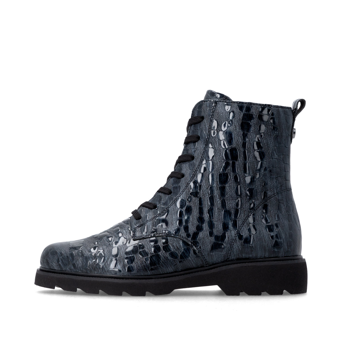 remonte Boot