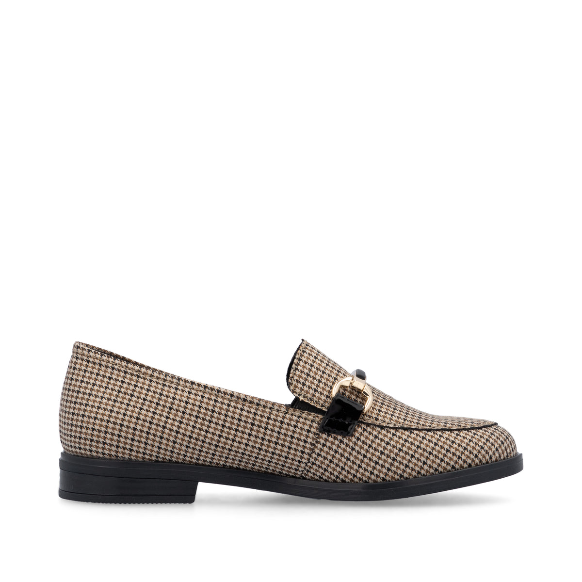 Rieker Shoe