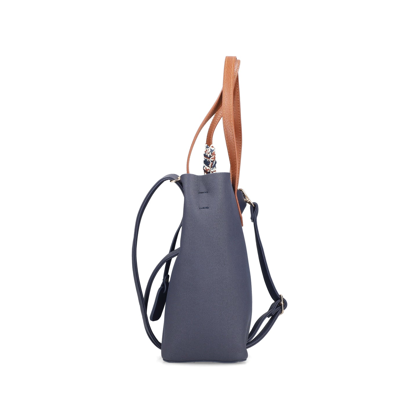 Rieker Bag
