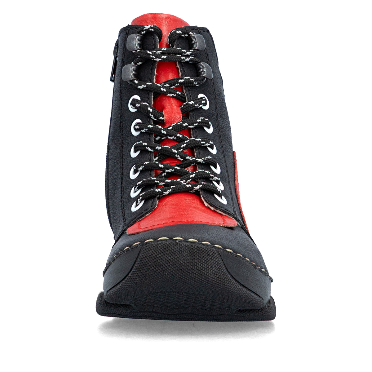 Rieker Boot