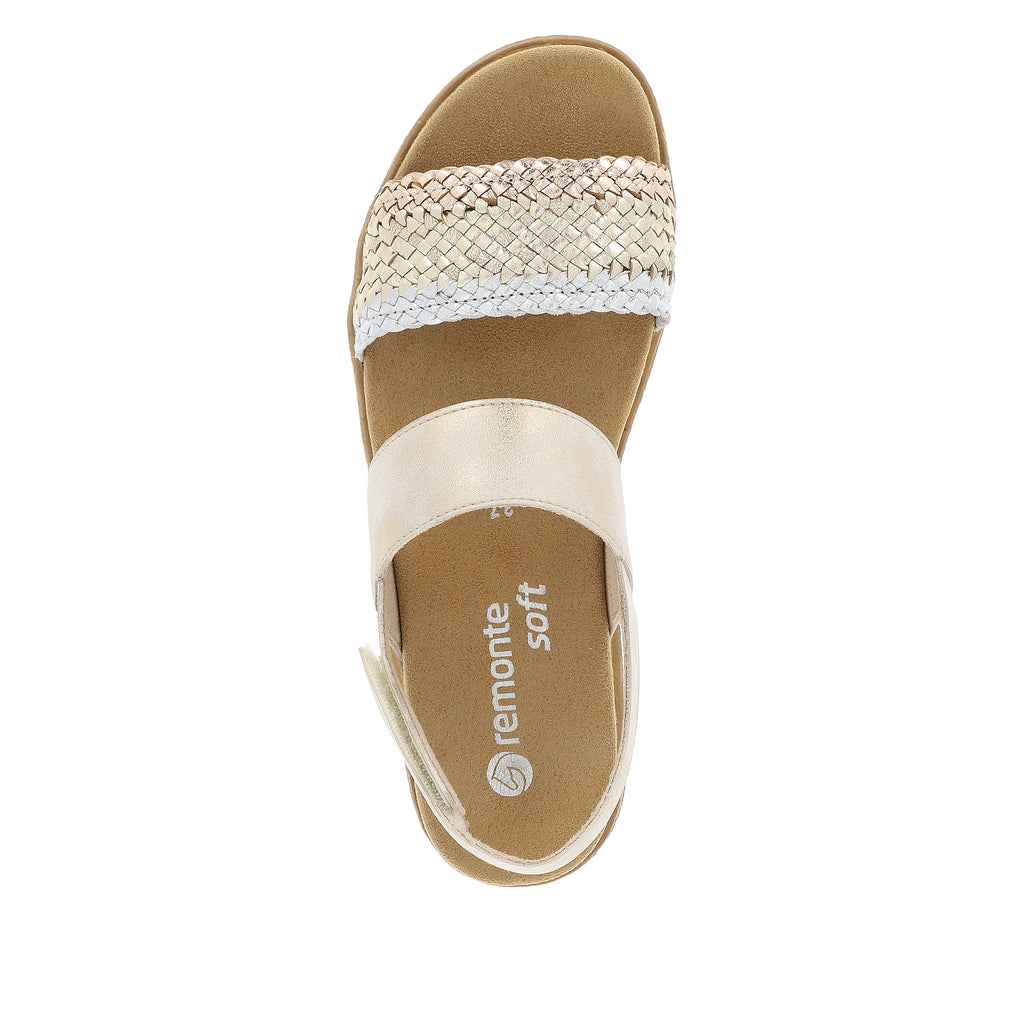 Remonte Sandals