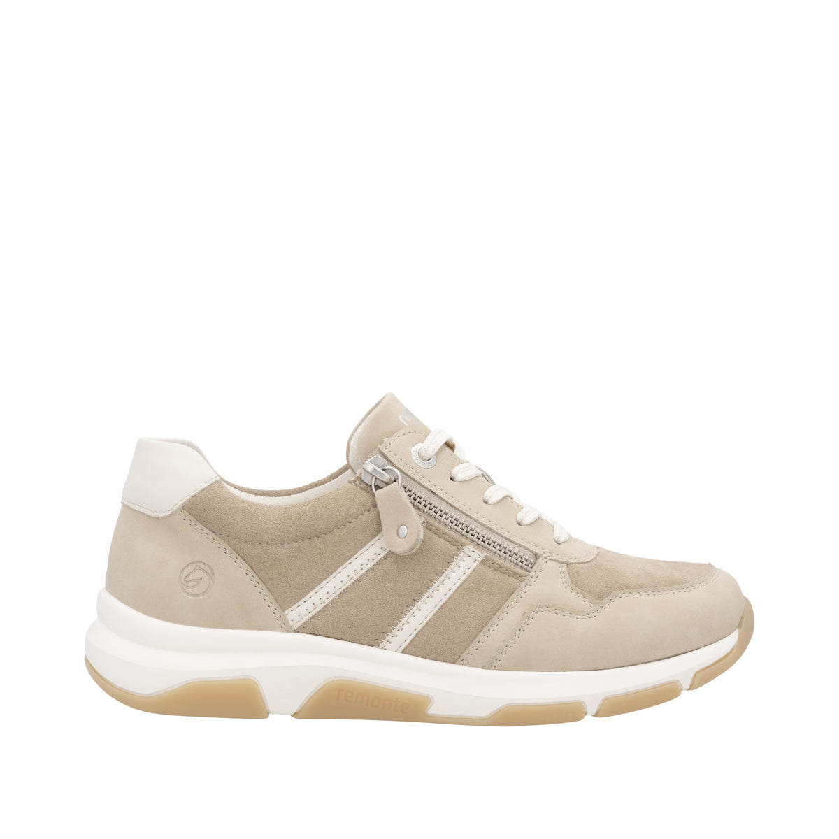 remonte Shoe