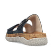 Rieker Sandal