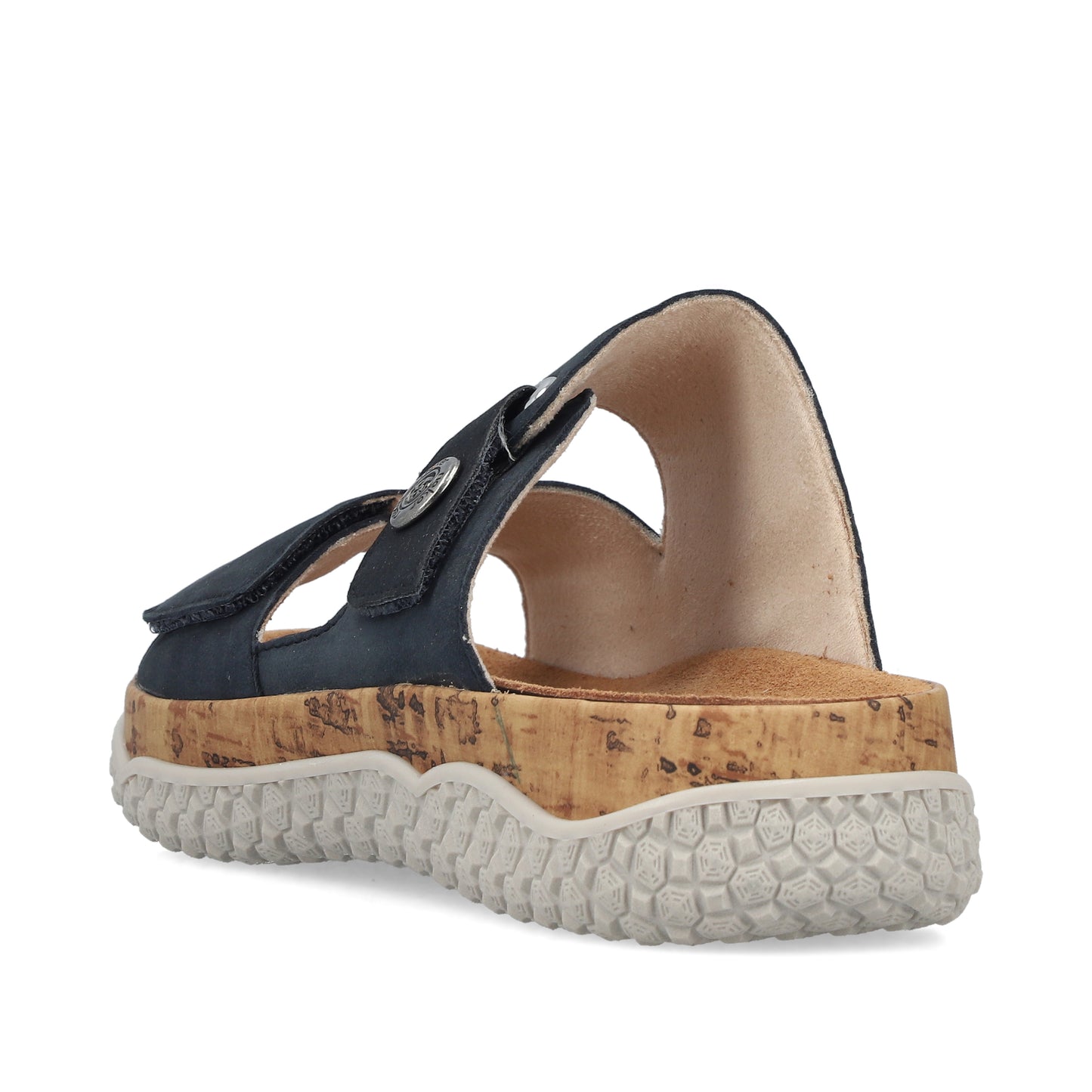 Rieker Sandal